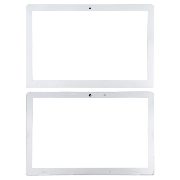 適用於MacBook Air 11 inch A1370 A1465  液晶屏幕邊框 B框