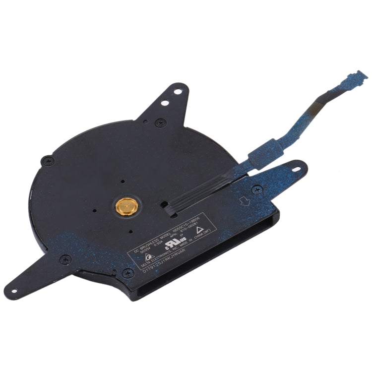 適用於MacBook Air retina A1932  EMC3184  CPU風扇 MG70040V7-C010-S9A