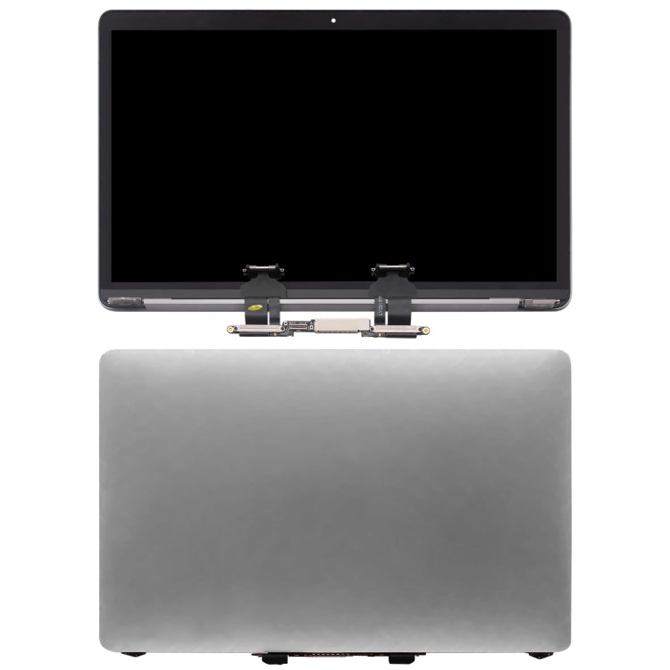 適用於MacBook Retina 13 A2251  原裝液晶屏幕上半部