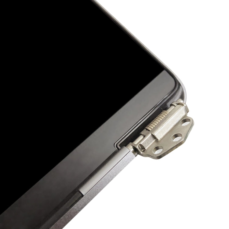 適用於MacBook Retina 13 A2251  原裝液晶屏幕上半部