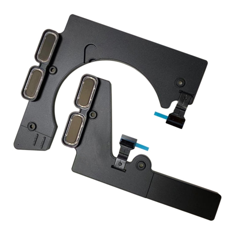 適用於 Macbook 13 A2289 2020 喇叭響鈴 一對