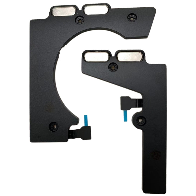 適用於 Macbook 13 A2289 2020 喇叭響鈴 一對