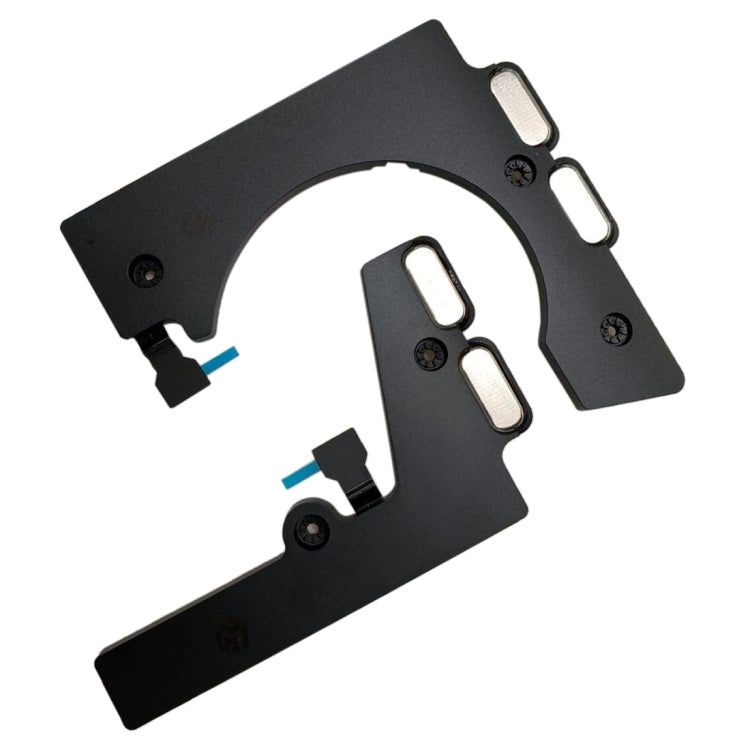 適用於 Macbook 13 A2289 2020 喇叭響鈴 一對