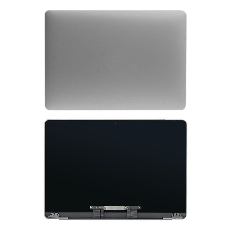 適用於MacBook Air 13.3 inch A2179  原裝液晶屏幕上半部