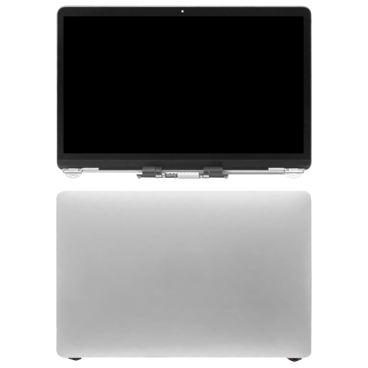 適用於MacBook Air 13.3 A1932  原裝液晶屏幕上半部
