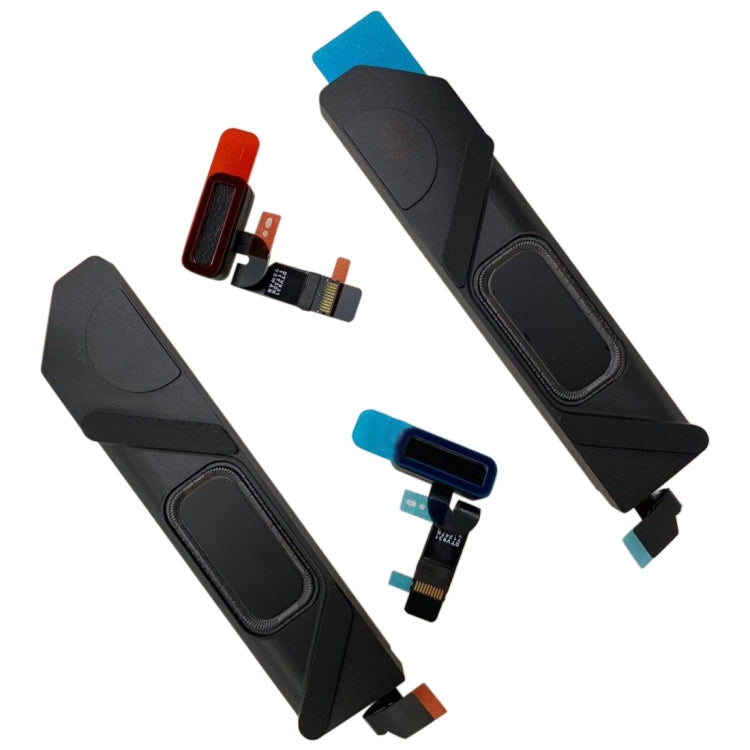 適用於 Macbook Pro 13 A1989  喇叭響鈴 一對