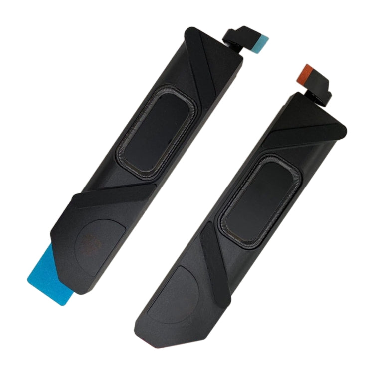 適用於 Macbook Pro 13 A1989  喇叭響鈴 一對