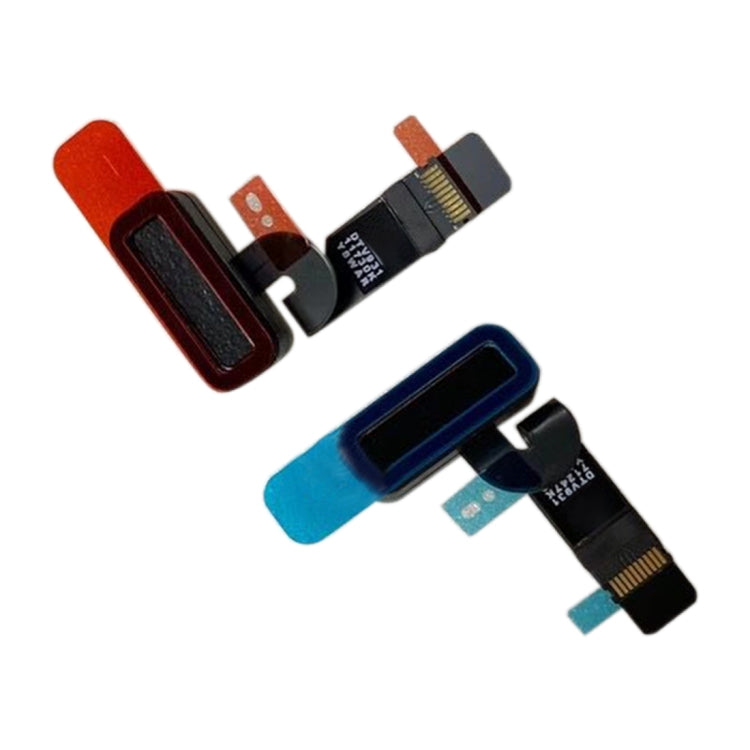 適用於 Macbook Pro 13 A1989  喇叭響鈴 一對