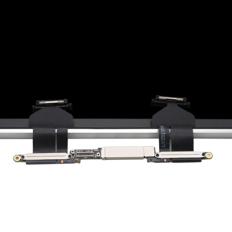 適用於MacBook Pro 13 A2159  原裝液晶屏幕上半部