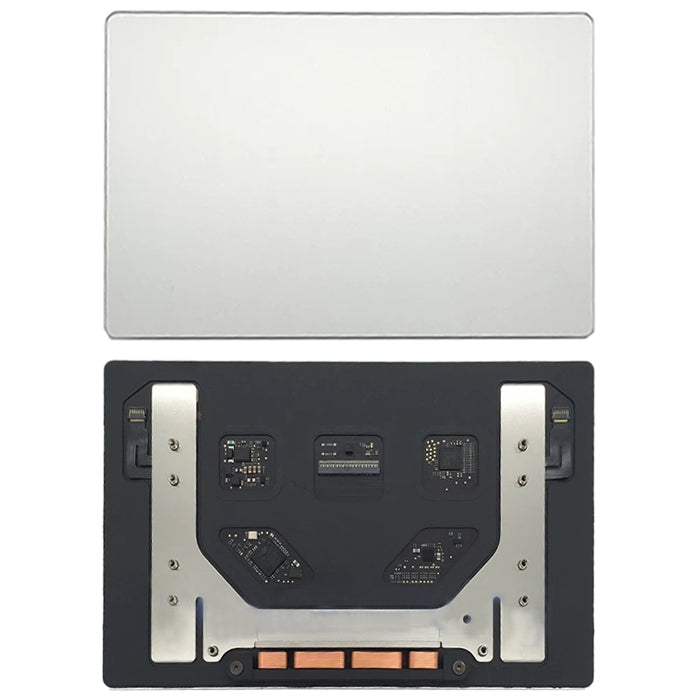 適用於Macbook Pro 13 Retina A2159 2019 觸摸板