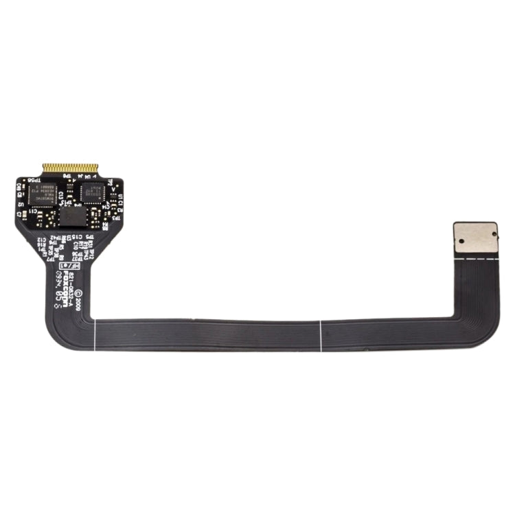 適用於MacBook Pro 15 A1286  觸摸板排線 821-0832-A821-1255-A
