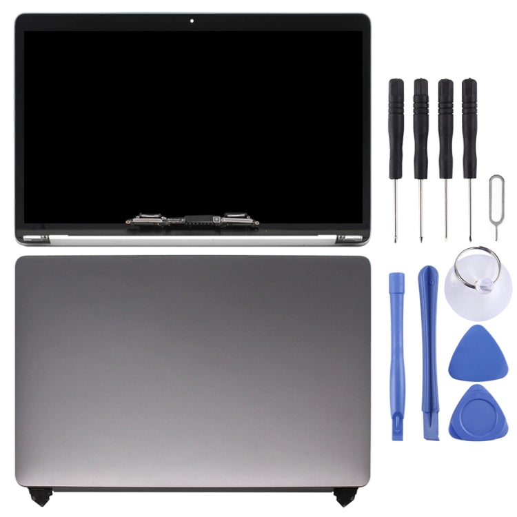 適用於MacBook Pro 15.4  A1707  原裝液晶屏幕上半部