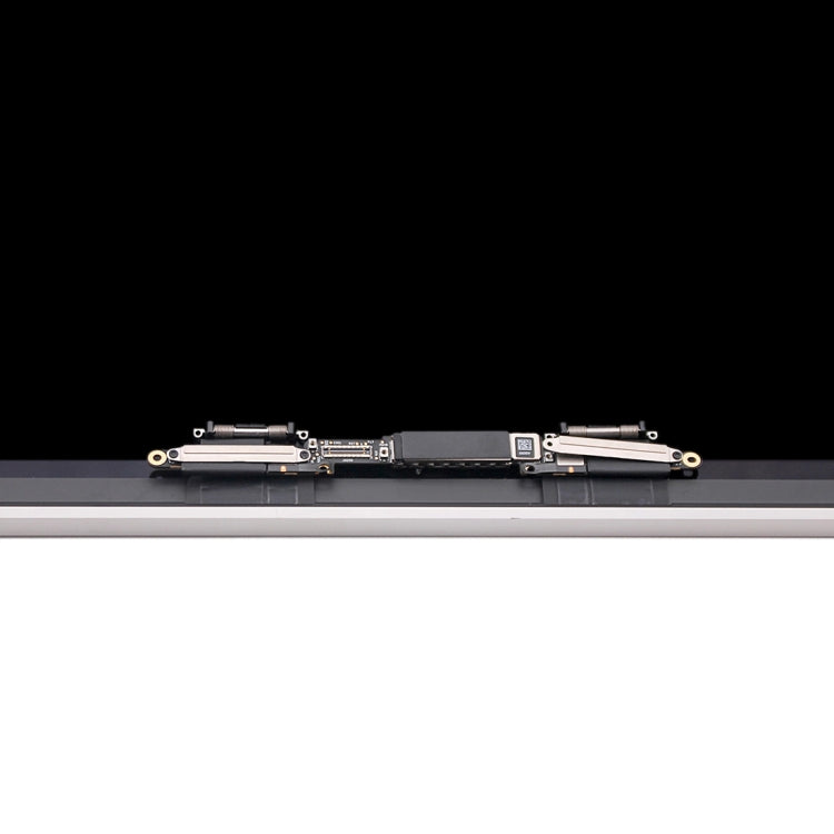 適用於MacBook Pro 15.4  A1707  原裝液晶屏幕上半部