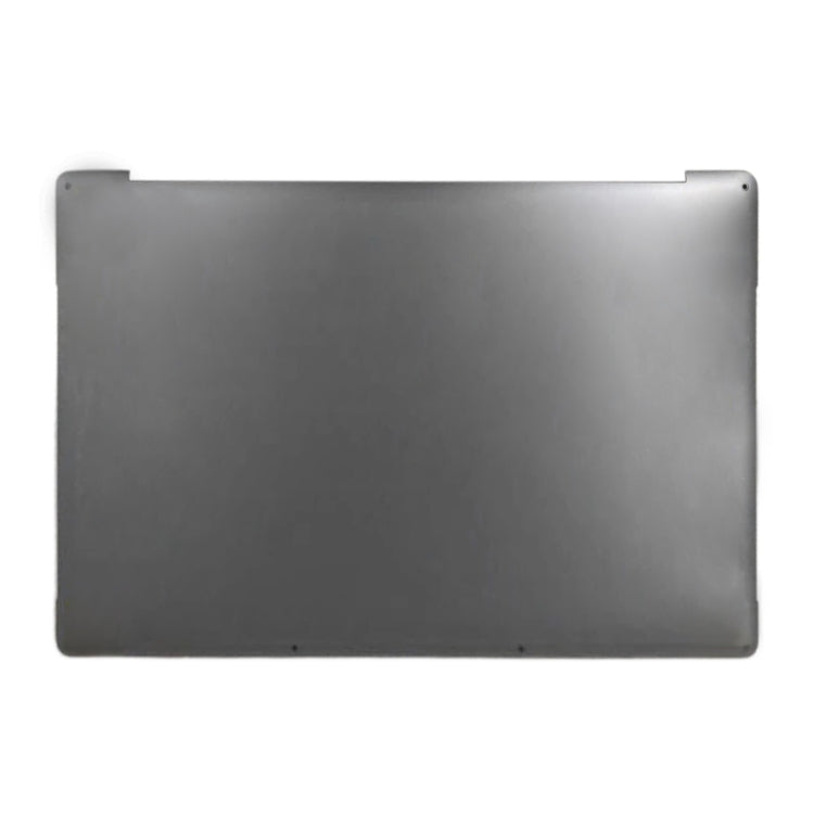 適用於 Macbook Pro 16 inch A2141 2019 底部后蓋