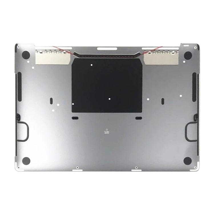 適用於 Macbook Pro 16 inch A2141 2019 底部后蓋