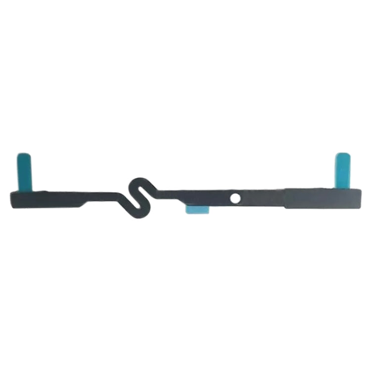 適用於MacBook Pro 16 inch A2141 2019 電池排線 821-02275-A 821-02275