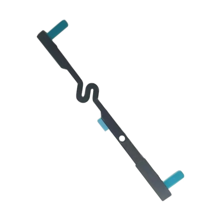 適用於MacBook Pro 16 inch A2141 2019 電池排線 821-02275-A 821-02275