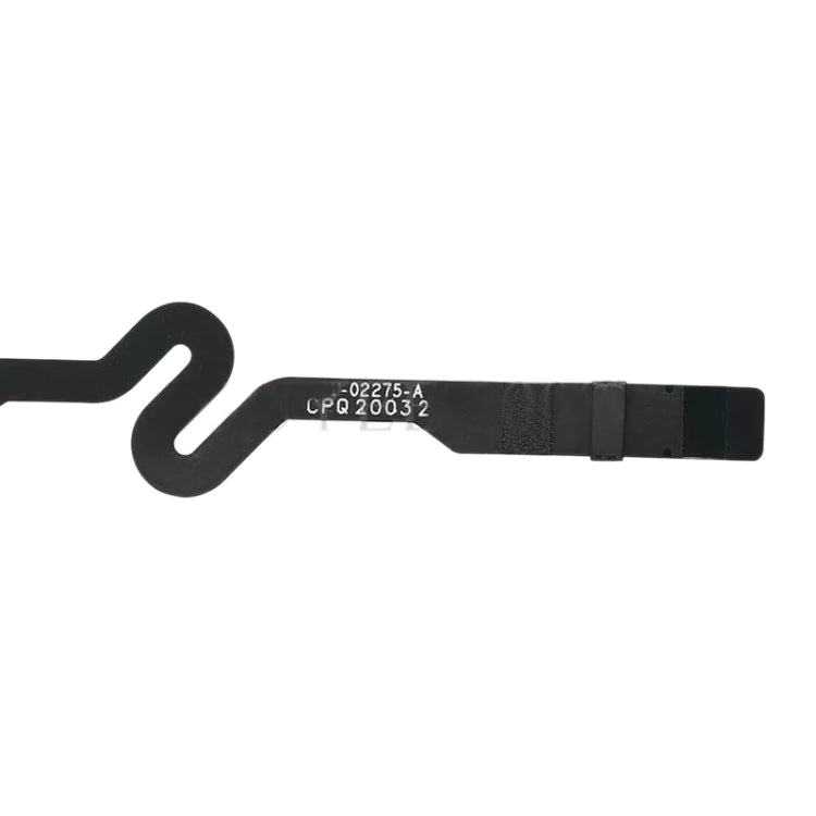 適用於MacBook Pro 16 inch A2141 2019 電池排線 821-02275-A 821-02275