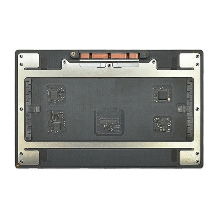 適用於Macbook Pro A2141 2019 觸摸板
