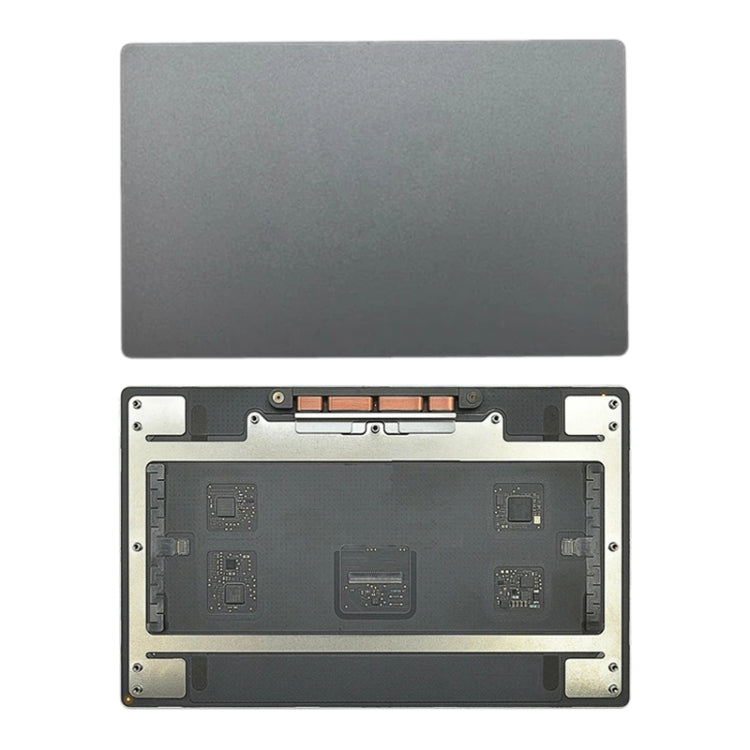 適用於Macbook Pro A2141 2019 觸摸板