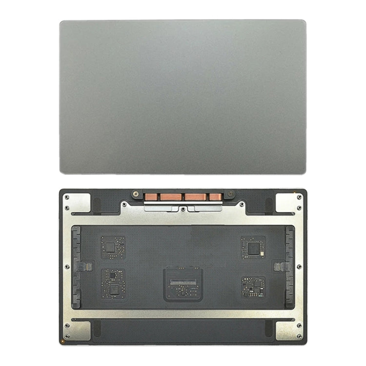適用於Macbook Pro A2141 2019 觸摸板