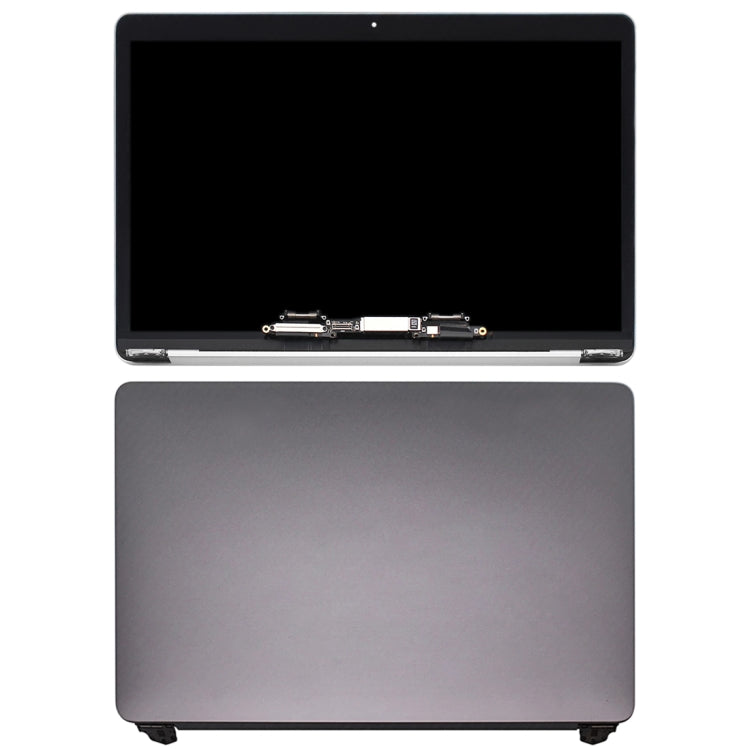 適用於MacBook Pro 13 A1706 A1708  原裝液晶屏幕上半部