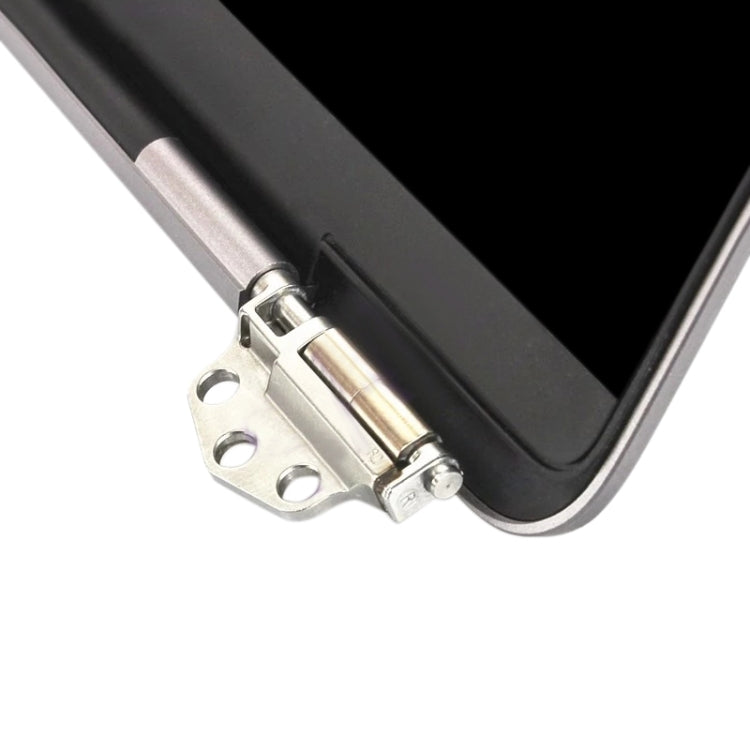 適用於MacBook Pro 13 A1706 A1708  原裝液晶屏幕上半部