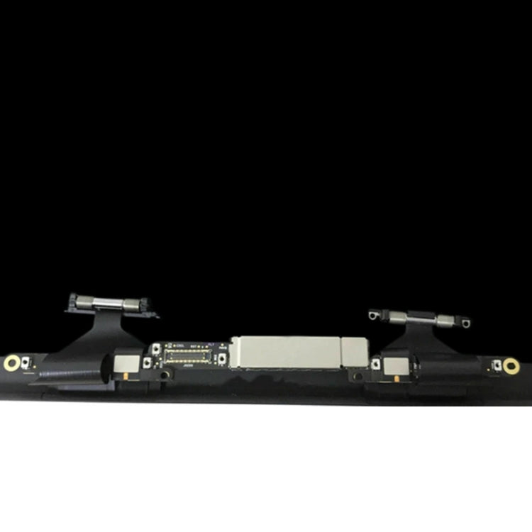 適用於MacBook Pro 13 A1706 A1708  原裝液晶屏幕上半部