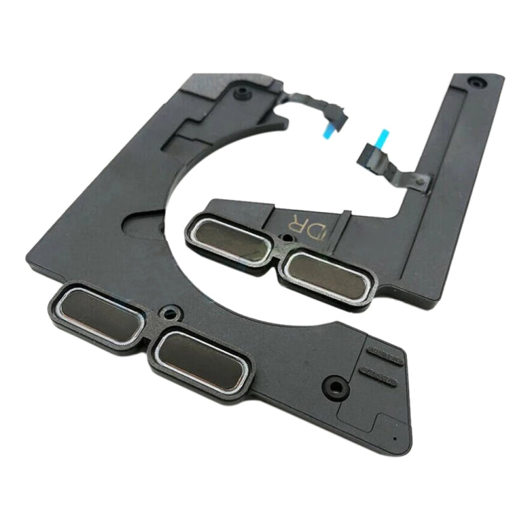 適用於 Macbook Pro Retina 13 A2159 2019 喇叭響鈴 一對