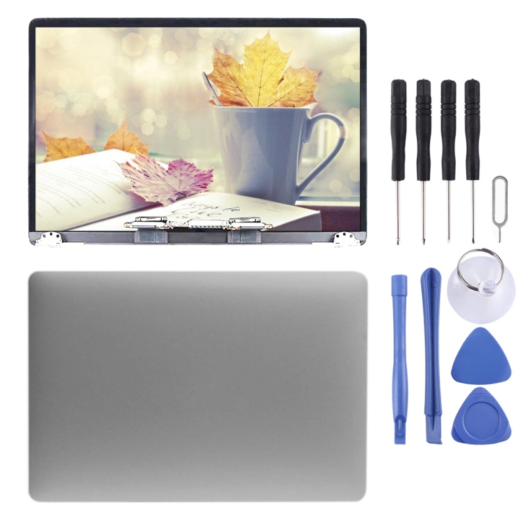 適用於MacBook Pro 13.3 A1989  原裝液晶屏幕上半部