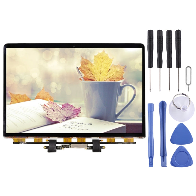 適用於Macbook Pro Retina 13.3 A2251 A2289  LCD單液晶