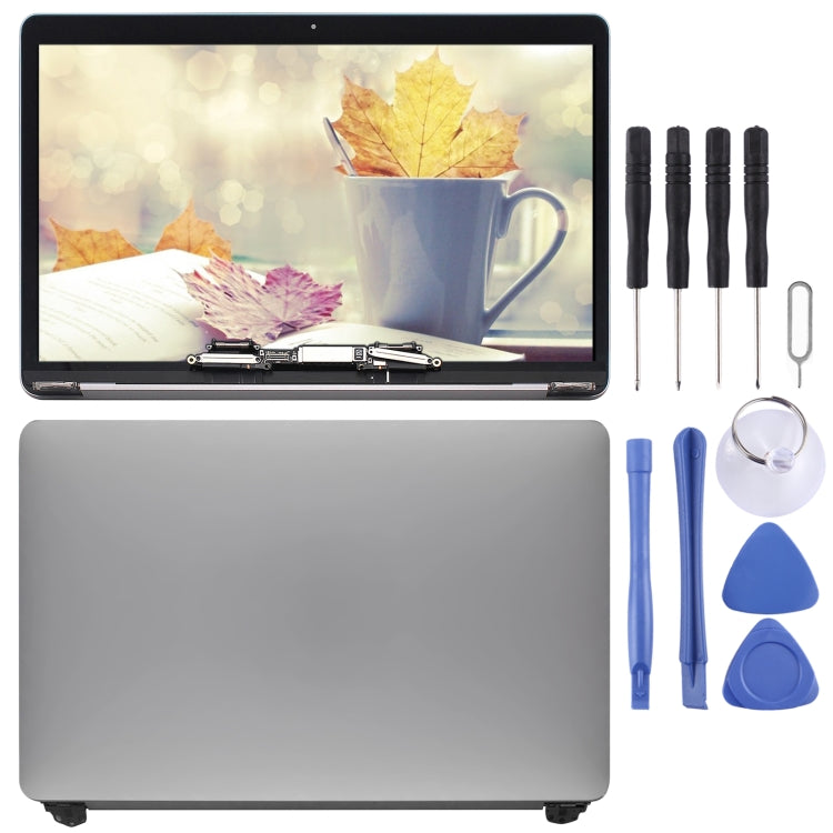 適用於MacBook Pro 13.3 A2289  原裝液晶屏幕上半部