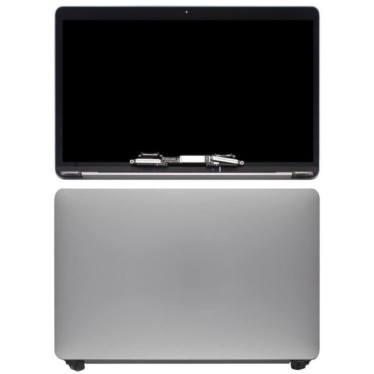 適用於MacBook Pro 13.3 A2289  原裝液晶屏幕上半部