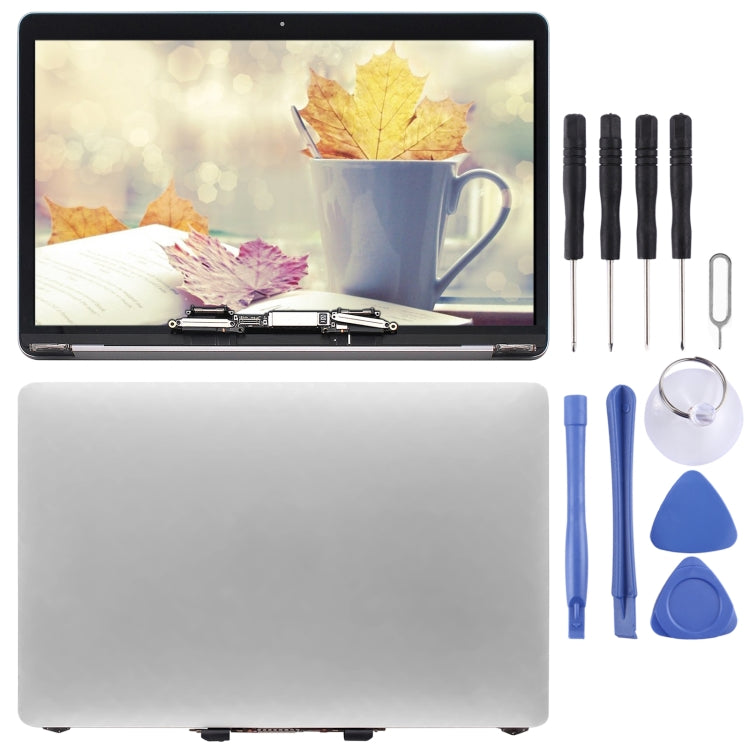 適用於MacBook Pro 13.3 A2289  原裝液晶屏幕上半部