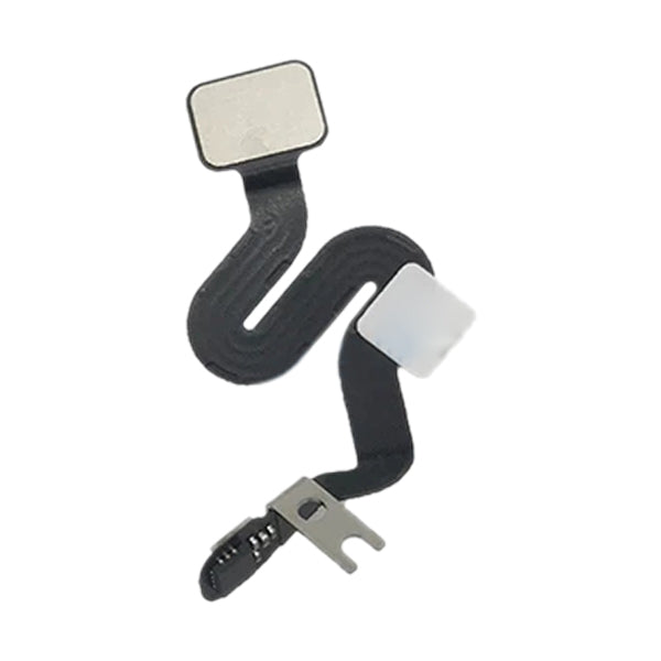 適用於 Macbook Pro Retina 16 A2141 2019 屏幕休眠排線 821-02617-A