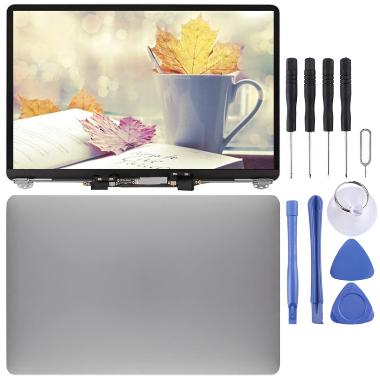 適用於MacBook Pro 16 A2141  原裝液晶屏幕上半部