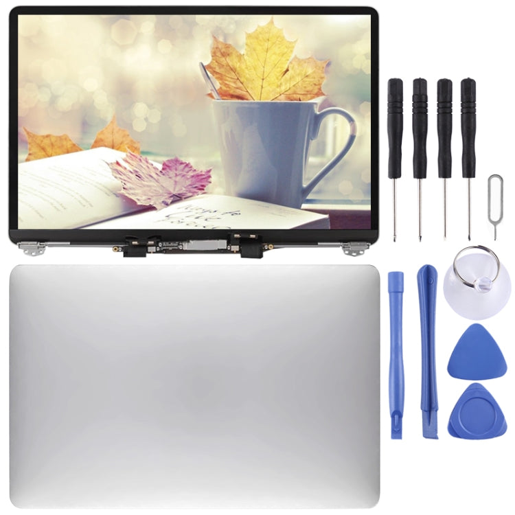 適用於MacBook Pro 16 A2141  原裝液晶屏幕上半部