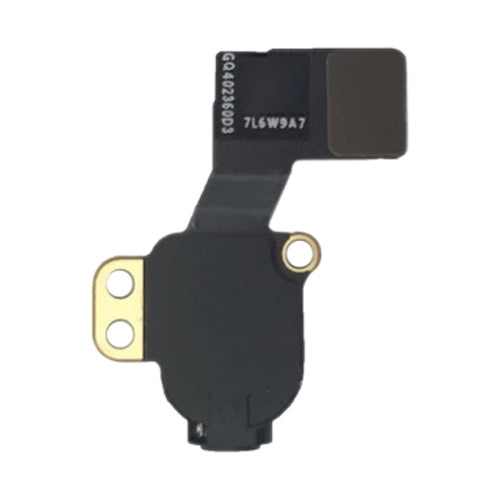 適用於 Macbook Pro Retina 16 inch A2141 耳機孔排線 821-02306-A