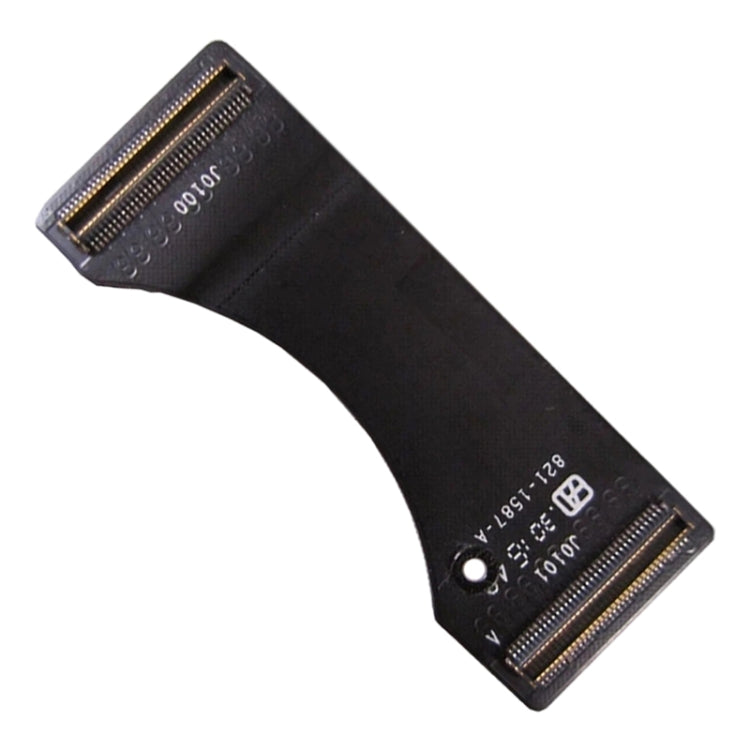 適用於 Macbook Pro Retina 16 inch A1425 2012 2013 USB板排線 821-1587-A