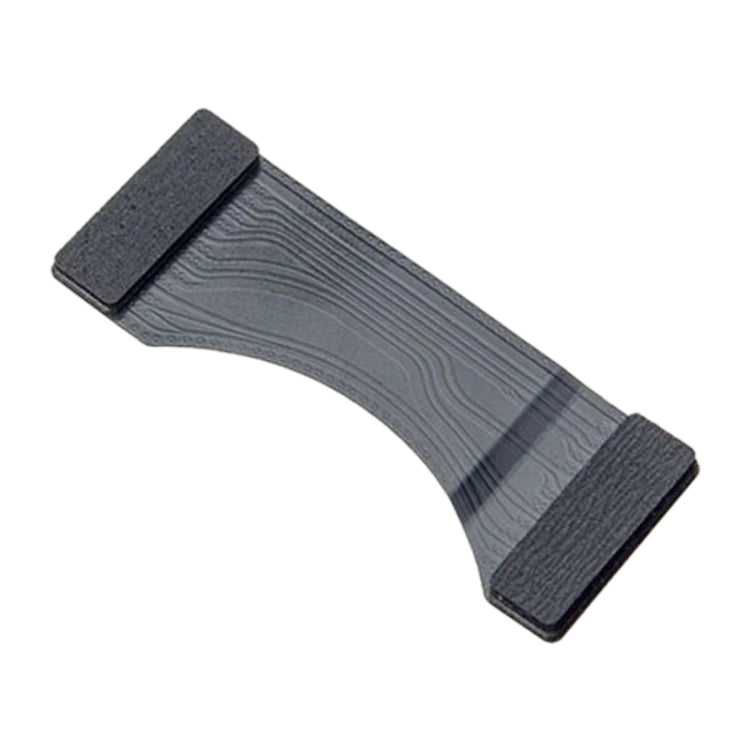 適用於 Macbook Pro Retina 16 inch A1425 2012 2013 USB板排線 821-1587-A