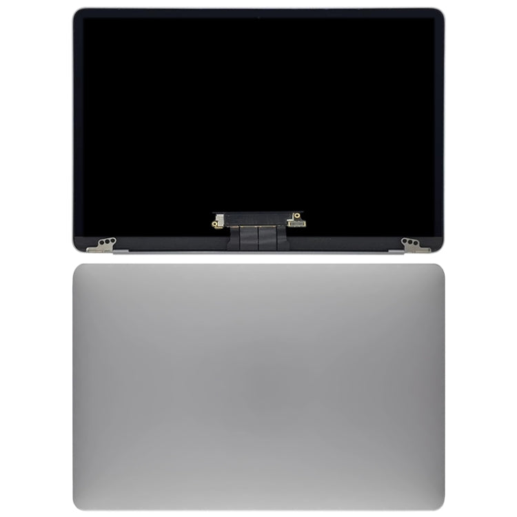 適用於MacBook Retina 12 A1534  原裝液晶屏幕上半部