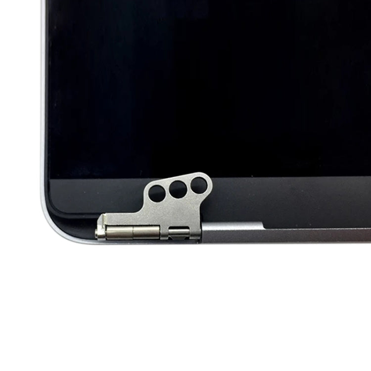 適用於MacBook Retina 12 A1534  原裝液晶屏幕上半部