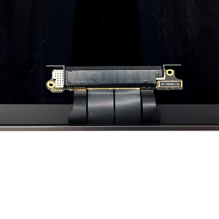 適用於MacBook Retina 12 A1534  原裝液晶屏幕上半部