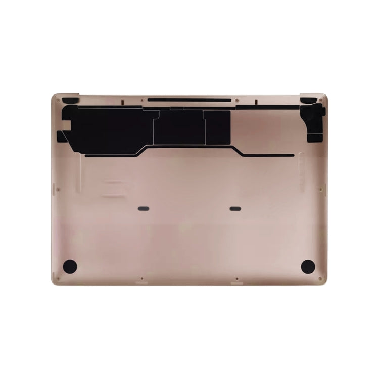 適用於Macbook Air 13 A2179  EMC3302 后蓋底殼