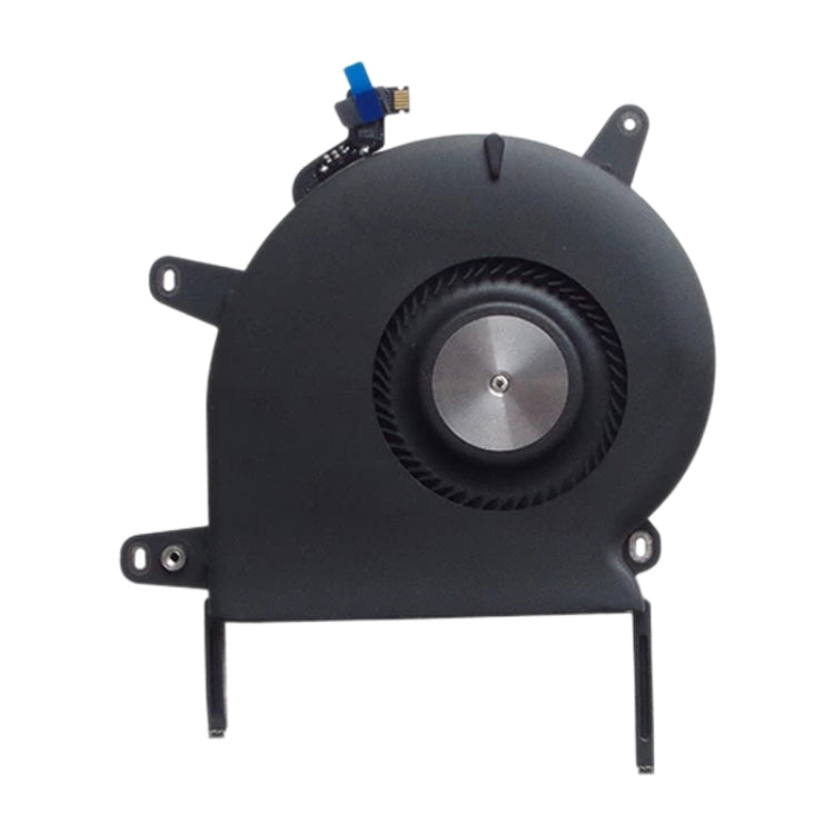 適用於Macbook Pro A2159 2019 CPU風扇