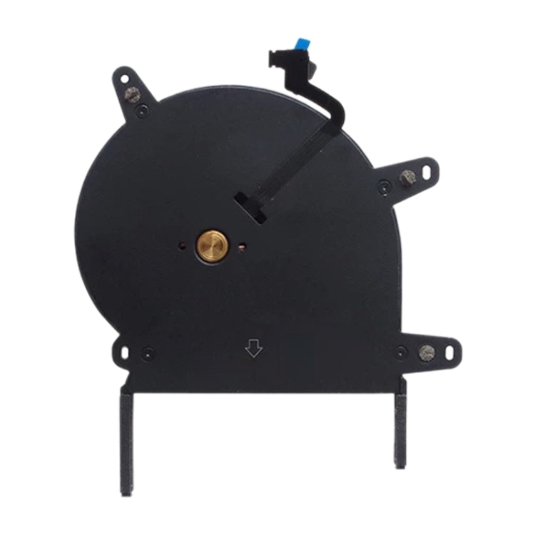 適用於Macbook Pro A2159 2019 CPU風扇