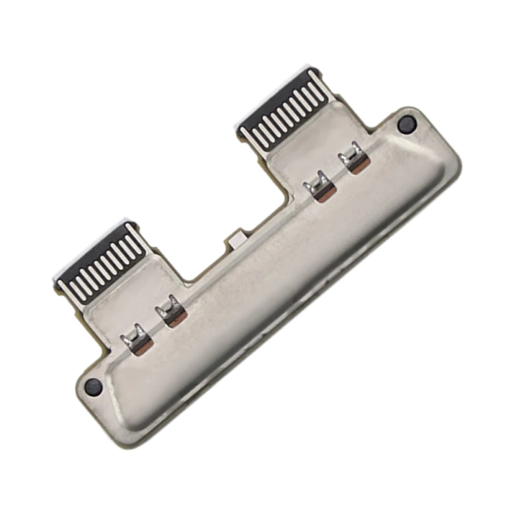 適用於Macbook Pro Retina 13 inch A1708 的電源接口