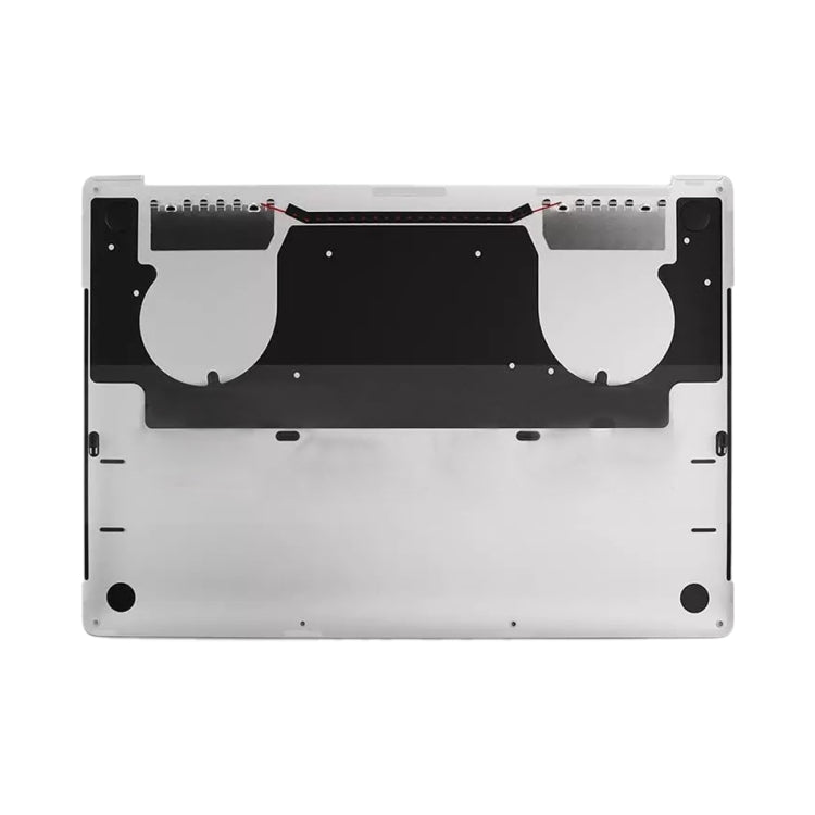 適用於Macbook Pro Retina 15 inch A1990 2018 2019 EMC3215 EMC3359 后蓋底殼