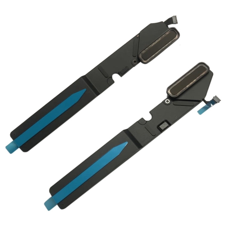 適用於 Macbook Air 13 Retina A2179 2020 EMC 3302 MWTJ2 MVH22 喇叭響鈴 一對