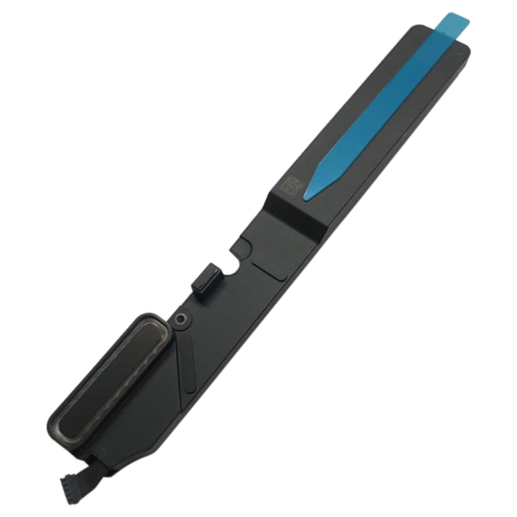 適用於 Macbook Air 13 Retina A2179 2020 EMC 3302 MWTJ2 MVH22 喇叭響鈴 一對
